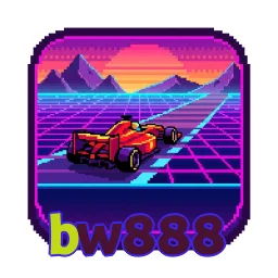 bw888