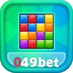 049bet