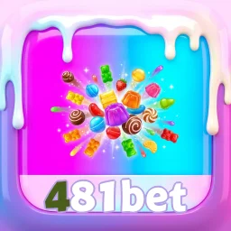 481BET — ikon APK