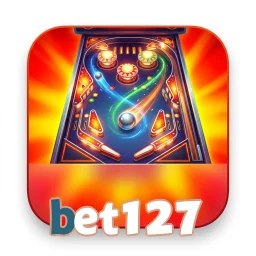 BET127 — ikon APK