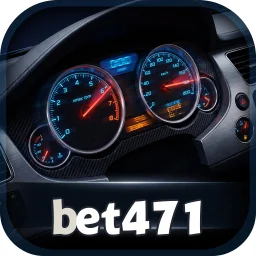 bet471