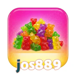 JOS889 — ikon APK