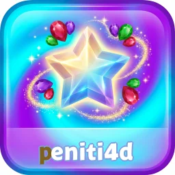 peniti4d